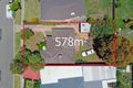 Property photo of 60 Wiltonvale Avenue Hoppers Crossing VIC 3029