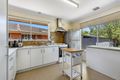 Property photo of 60 Wiltonvale Avenue Hoppers Crossing VIC 3029
