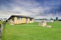 Property photo of 2/14 Hunter Place Uralla NSW 2358