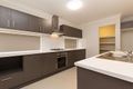 Property photo of 27 Tattler Street Mango Hill QLD 4509