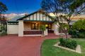 Property photo of 35A Fisher Street Myrtle Bank SA 5064