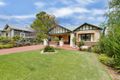 Property photo of 35A Fisher Street Myrtle Bank SA 5064