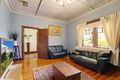 Property photo of 35A Fisher Street Myrtle Bank SA 5064