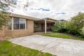 Property photo of 1 Hess Court Marangaroo WA 6064
