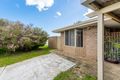 Property photo of 1 Hess Court Marangaroo WA 6064