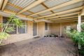 Property photo of 1 Hess Court Marangaroo WA 6064
