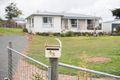 Property photo of 43 Waterloo Street Ross TAS 7209