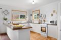 Property photo of 43 Waterloo Street Ross TAS 7209