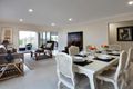 Property photo of 43 Tweed Road Clyde North VIC 3978