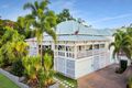 Property photo of 3 Victoria Street North Ward QLD 4810