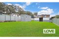 Property photo of 15 Queen Street Blackalls Park NSW 2283