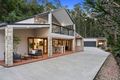 Property photo of 63 Elevation Drive Wongawallan QLD 4210