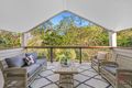 Property photo of 63 Elevation Drive Wongawallan QLD 4210