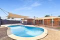 Property photo of 28 McCamey Loop Baynton WA 6714