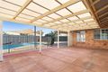 Property photo of 28 McCamey Loop Baynton WA 6714