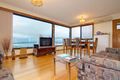 Property photo of 1 Peta Court Old Beach TAS 7017