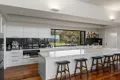 Property photo of 665 Fernhills Road Marraweeney VIC 3669