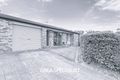 Property photo of 33/51 Olsen Avenue Labrador QLD 4215