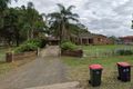 Property photo of 7 Bellfield Avenue Rossmore NSW 2557