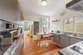 Property photo of 30 Mount Eagle Road Eaglemont VIC 3084
