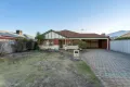 Property photo of 6 Delton Way Atwell WA 6164