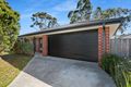 Property photo of 24A Banksia Crescent Tyabb VIC 3913