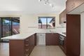 Property photo of 24A Banksia Crescent Tyabb VIC 3913