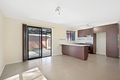 Property photo of 24A Banksia Crescent Tyabb VIC 3913