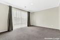 Property photo of 30 Mulberry Pass Craigieburn VIC 3064