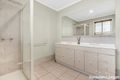 Property photo of 30 Mulberry Pass Craigieburn VIC 3064