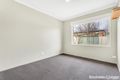 Property photo of 30 Mulberry Pass Craigieburn VIC 3064