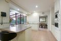 Property photo of 8 Dunraven Court Langwarrin VIC 3910