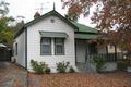Property photo of 32 Kemp Street Tennyson Point NSW 2111