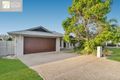 Property photo of 36 Hillock Crescent Bushland Beach QLD 4818