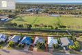 Property photo of 36 Hillock Crescent Bushland Beach QLD 4818