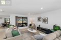 Property photo of 36 Hillock Crescent Bushland Beach QLD 4818