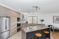 Property photo of 36 Hillock Crescent Bushland Beach QLD 4818