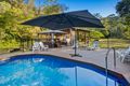 Property photo of 63 Elevation Drive Wongawallan QLD 4210