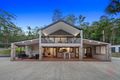 Property photo of 63 Elevation Drive Wongawallan QLD 4210