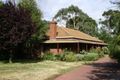 Property photo of 12 Keily Road Gisborne VIC 3437