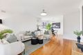 Property photo of 3/5 David Avenue Mitchell Park SA 5043