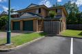 Property photo of 4/98 Old Coach Road Mudgeeraba QLD 4213