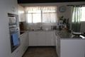 Property photo of 1 Barton Road Victory Heights QLD 4570