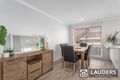 Property photo of 1/91 Old Bar Road Old Bar NSW 2430