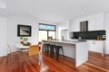 Property photo of 2/86 Normanby Avenue Thornbury VIC 3071