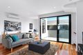 Property photo of 2/86 Normanby Avenue Thornbury VIC 3071