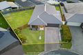 Property photo of 14 Corvus Court Bahrs Scrub QLD 4207
