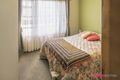 Property photo of 7 Yarrawonga Park Road Balcolyn NSW 2264