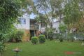 Property photo of 7 Yarrawonga Park Road Balcolyn NSW 2264