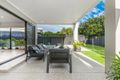 Property photo of 5 Bronte Place Kingscliff NSW 2487
